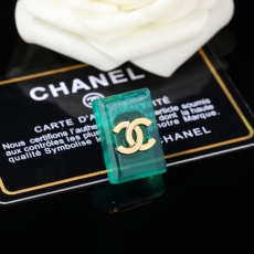 Chanel Brooches